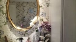 -蕾蕾美颜美容美体