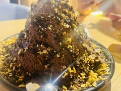 -冰冰酱绵绵冰(红桥店)