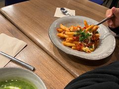 -Wagas沃歌斯(五道口购物中心店)