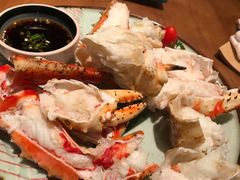 -旨味Umami_融合料理(万博汇店)