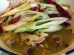 -春暖花开(西溪店)