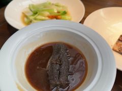 -隆荟•台州菜•粤菜