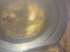 -山河屯铁锅炖·非遗铁锅炖(华强北店)