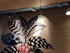 -瑞幸咖啡(外滩SOHO店)