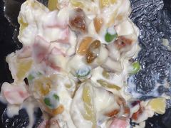 -和记小菜(名品店)