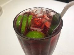-金利茶餐厅(中船汇店)