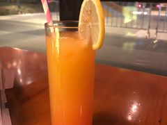 -么哈MOJAR(厦门云城万科里店)