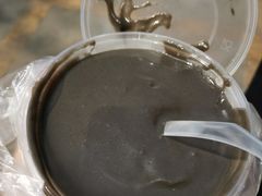 -鞠氏黑芝麻糊(水塔店)