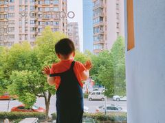 -美丽心情(奥体店)