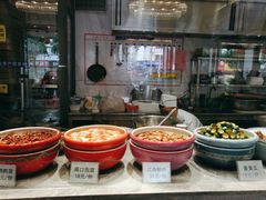 -舌尖上·霞浦滩涂海鲜·新闽菜(总店)