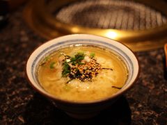 -老乾杯和牛烧肉(王府中环店)