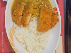 -吉野家(成都时代奥莱店)