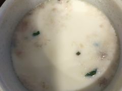 -真功夫(中大五院店)