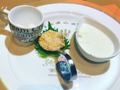 -云门锦翠(商鼎国际店)