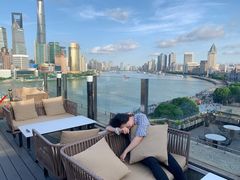 -罗斯福色戒酒吧(外滩店)