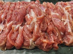 -金生隆(六铺炕店)
