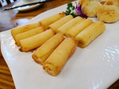 -大门水乡·顺德菜
