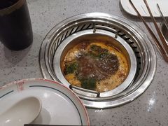 -喜家自助小火锅(乐客城店)