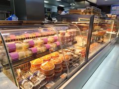 -酥侯糕点(广东路店)