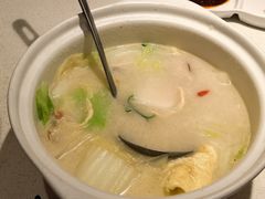 -小六汤包(万和城店)