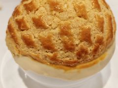 -新兴家喻酒家·羊城名宴(昌岗店)