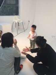 -至上宝贝儿童摄影(城堡店)