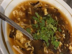 -便宜坊烤鸭店(科创店)