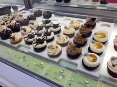 -Pantry's Best派悦坊蛋糕(K11购物艺术中心店)