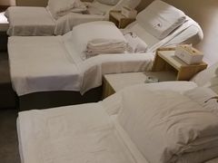 -璞禅足道(观音桥旗舰店)