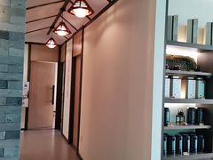 -小茶闲舍·观景商务茶馆(广州塔店)