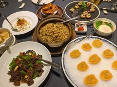 -翠府(翠湖北路店)