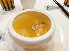 -荣轩