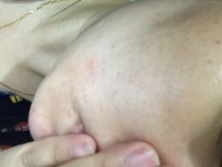 芳朵国际(五角场店)-芳朵美容养生SPA