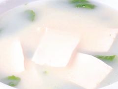 -湘缘道客•湘缘饭店·25年湘菜馆(古墩路店)