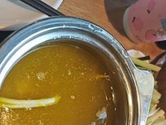 -龙聚德北京烤鸭(沙坪坝华宇A馆店)