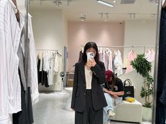 -CLMX(新天地凯德晶萃广场店)