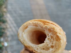-老梦面包 CHEZMOREL(三源里店)