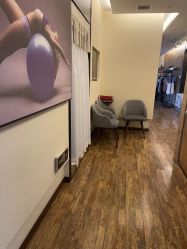 -意然瑜伽·普拉提