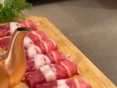 -周渝食惦酸菜鱼(青浦店)