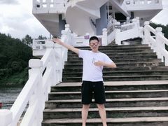 -新安江山水画廊风景区
