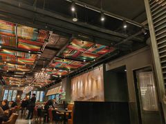 -华豫川酒家(双子塔店)