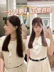 -深圳艺星医疗美容医院