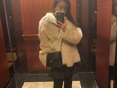 -上海龙之梦万丽酒店