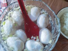 -贾老板缸肉馆(潮韵街店)