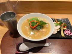 -篝拉面(银座店)