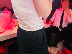 -上海星秀麦量贩KTV(张江商业广场店)