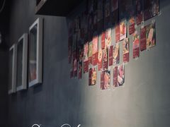 -Again Coffee Roaster(香蜜湖店)