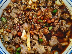 -老字号怡玺·藿香雅鱼(20年雅安店)