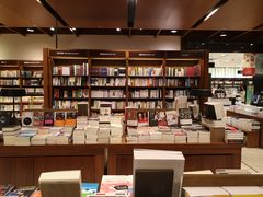 -诚品(信义店)
