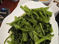 -全庆祥白莲鹅(总店)